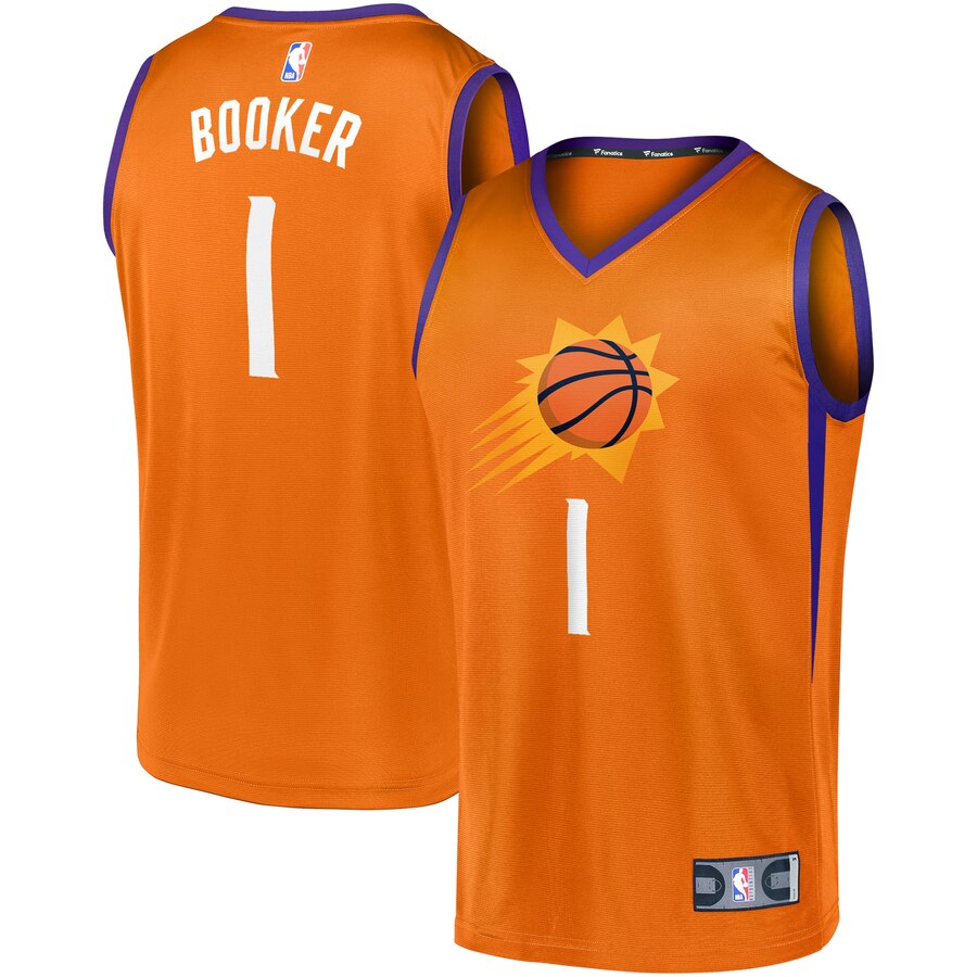 Phoenix Suns
