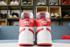 Air Jordan “New Beginnings”