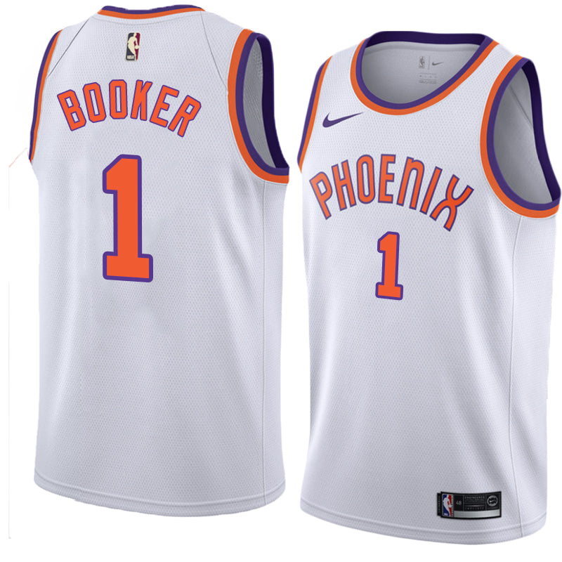 Phoenix Suns