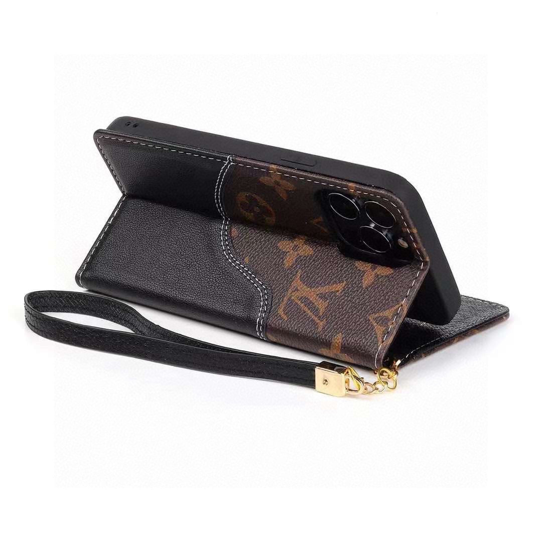 Louis Vuitton IPhone Cover