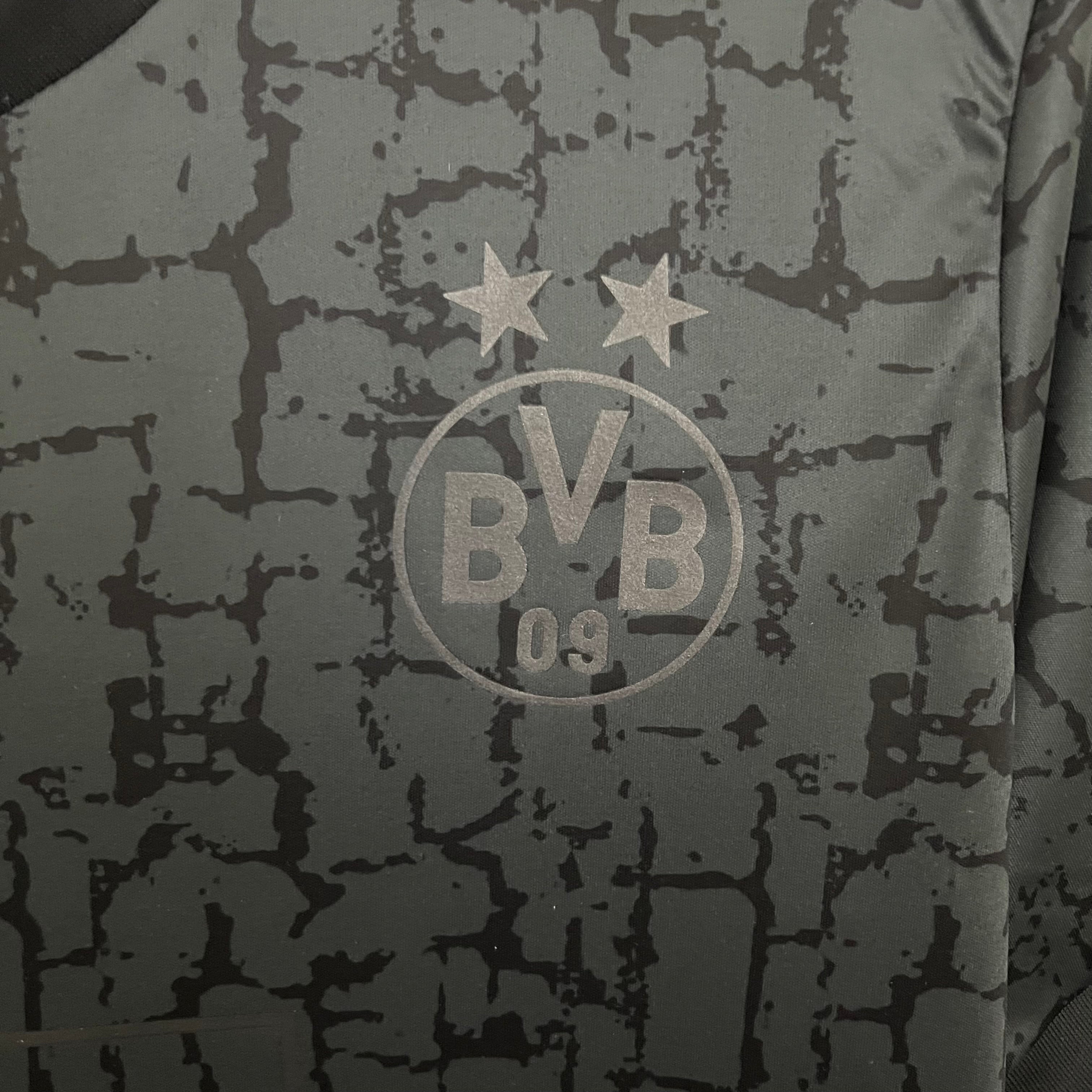 Borussia Dortmund - Special Edition