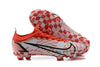 Nike Mercurial Superfly VIII Elite FG