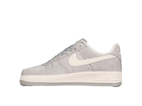 AIR FORCE 1 LOW 07