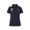 Red Bull 2022 F1 Donna