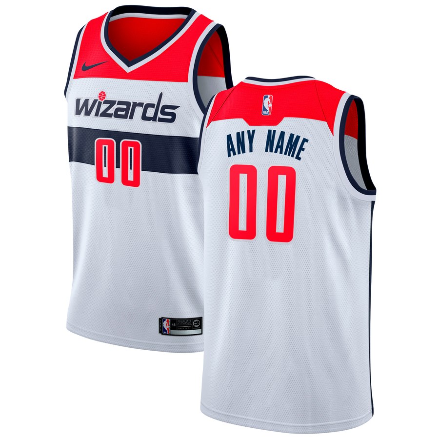Washington Wizards