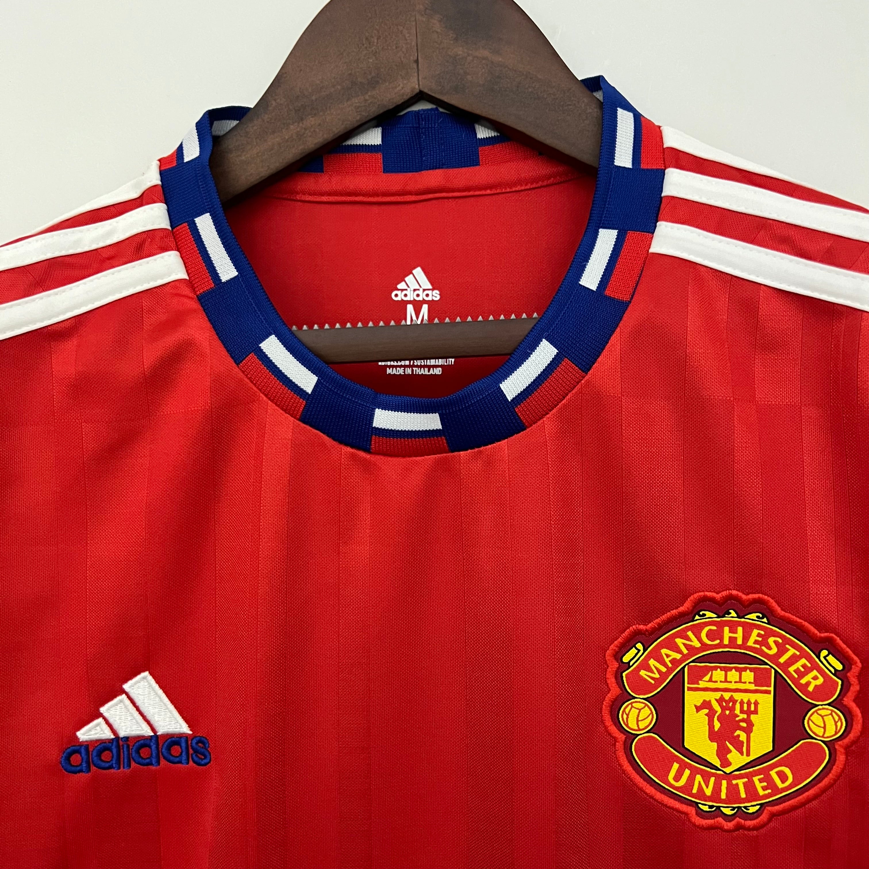 Manchester United - Special Edition