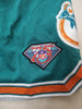 Miami Dolphins