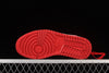 Air Jordan 11 Low