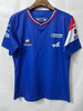 ALPINE F1 SHIRT