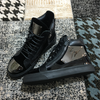 Zanotti
