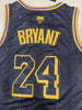 NBA special Edition Los Angeles Lakers Kobe Bryant
