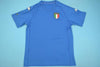 Maglia Italia 2000