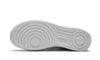 Nike Air Force 1 Bianche