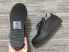 Zanotti