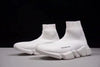 Balenciaga Sneakers Speed