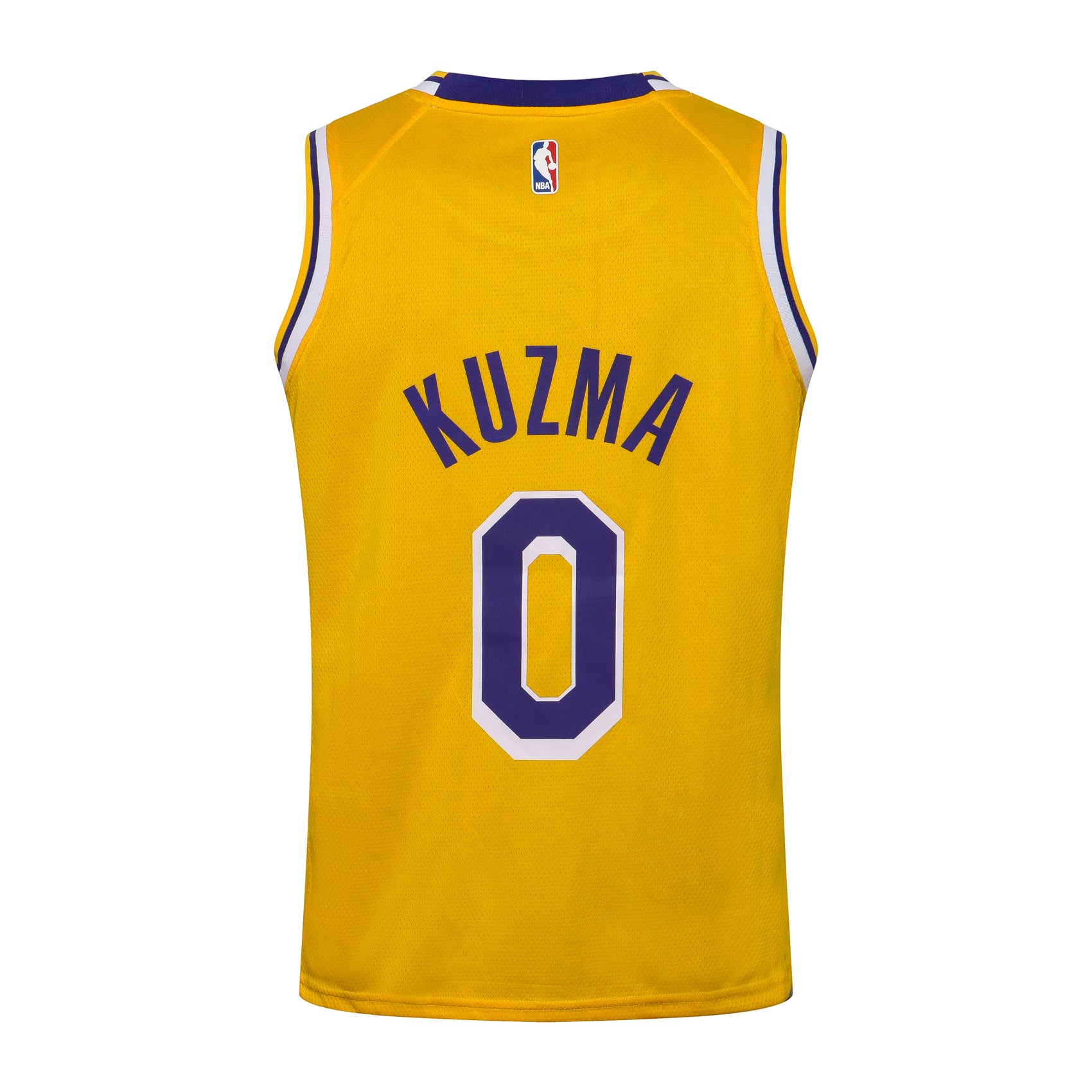 Maglia Lakers NBA