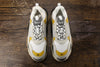 Balenciaga Triple S