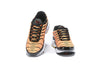 Nike Air Max TN plus