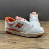 New Balance 550