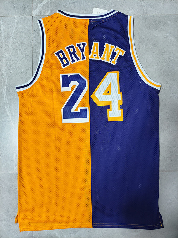 NBA Kobe Bryant Special edition 8/24