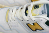 New Balance 550