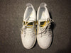 Zanotti
