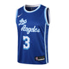 Los Angeles NBA