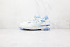 New Balance 550 UNC University Blue