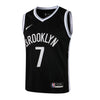 Brooklyn NBA