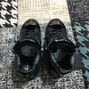 Zanotti