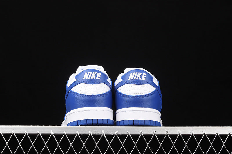 Nike SB Dunk Low