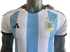 Player Version Argentina ⭐️⭐️⭐️