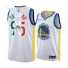 NBA Golden State Warriors - Special Edition
