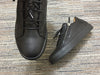 Zanotti