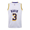 Lakers NBA