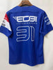 ALPINE F1 SHIRT