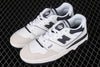 New Balance 550