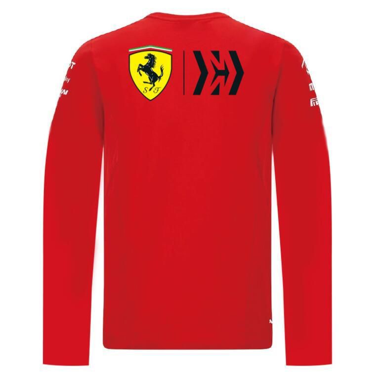 Ferrari MAGLIA F1