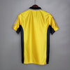 Maglia Marseille 1998