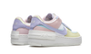 Nike Air Force Pastello