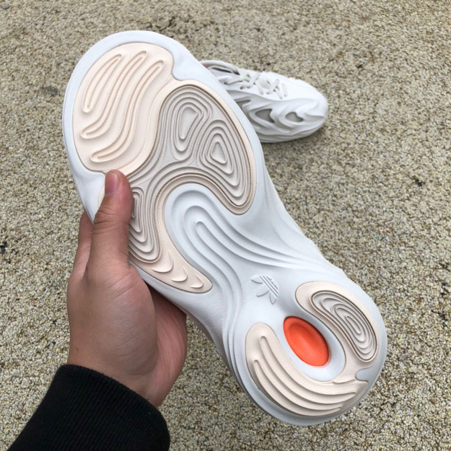 Adidas Adiform – La Bottega del Calcio