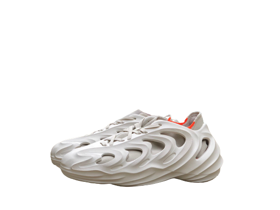 Adidas Adiform – La Bottega del Calcio