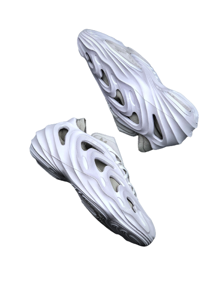 Adidas Adiform – La Bottega del Calcio