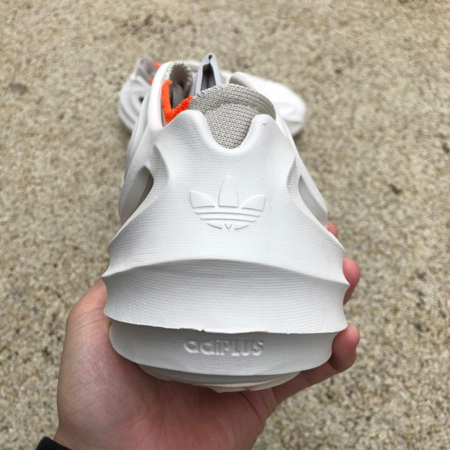 Adidas Adiform – La Bottega del Calcio